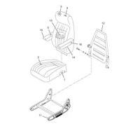 Figure 3686488C92