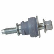 Engine Valve Cover Grommet