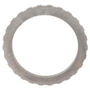 Plate Clutch Pressure