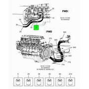 Figure 1G8MW