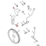 3863311 Image1