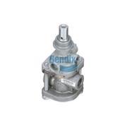 Supply Valve