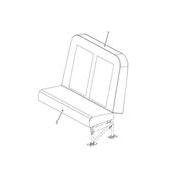 Figure 2217944C91
