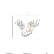 3829637C91 Image 1