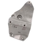 Alternator Bracket - 3.2L