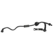 Brake Vacuum Hose Tube
