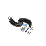 Brake Shoe Kit