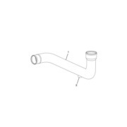 Figure 3564635C3