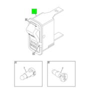 Figure 3826399F91