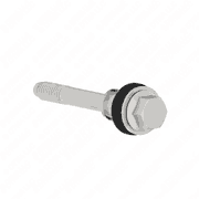 Decoupler - Cylinder Head Cover DD13 EPA07/EPA10
