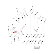 4016239 Image1