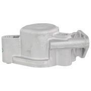Cover Fuel Pump - 2.0L