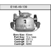 Exchange Caliper
