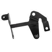 Automatic Transmission Oil Cooler Bracket (AT)