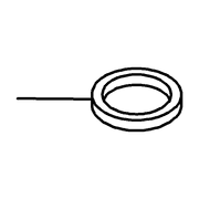 Engine System Seal