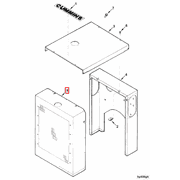 3919843 Image1