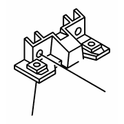 Engine Performance Sensor