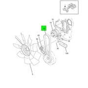 Figure 029K1
