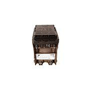 ABS Trailer Module