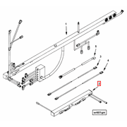 4098453 Image1