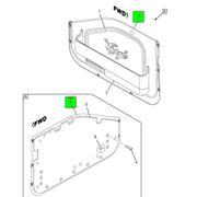 Figure 3516790C93