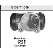 Wheel Cylinder