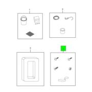Figure 2607250C91