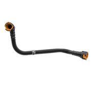 Pcv Valve Hose Tube Evaporative Emissions System Lines - 1.5L