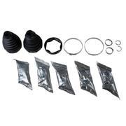 CV Joint Kit Boot <br>CV - Front, Outer (AT)