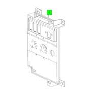 Figure 3692756F91