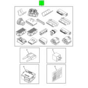 Figure 3622639F91