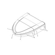 Figure 4046871C96