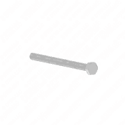 Hex Head Screw
