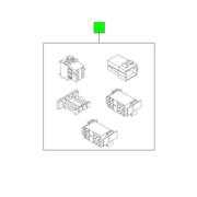 Figure 3674780F93