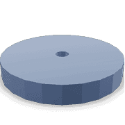 3027971 Preview Image