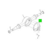 Figure 3618169C91
