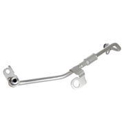 Turbocharger Coolant Line Tube - 2.3L