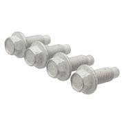 Suspension Stabilizer Bar Bracket Bolt Sway