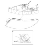 Figure 2593399C91