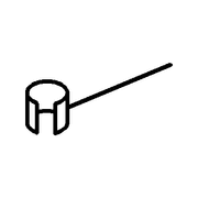 Differential Bearing Assembly