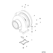 4956066 Image1