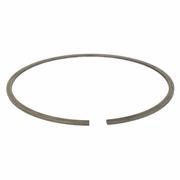 Snap ring (AT)