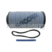 Kenworth® PACCAR 15-Inch Premium Air Filter Element