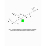 Figure 15R94