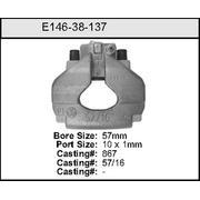 Caliper