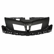 Grille Reinforcement - Front