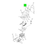 Figure 3686476C91