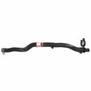 Hvac Heater Hose Water - Outlet 1.6L