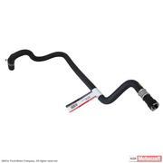 Hvac Heater Hose Water