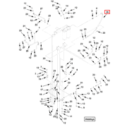 4975717 Image1